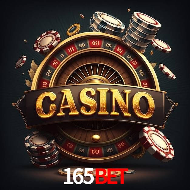 Download rápido e seguro na 165bet