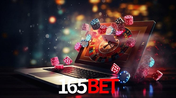 Download para Android e iOS na 165bet