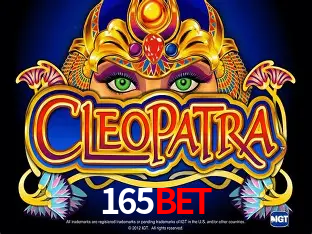 Bônus após cadastro na 165bet