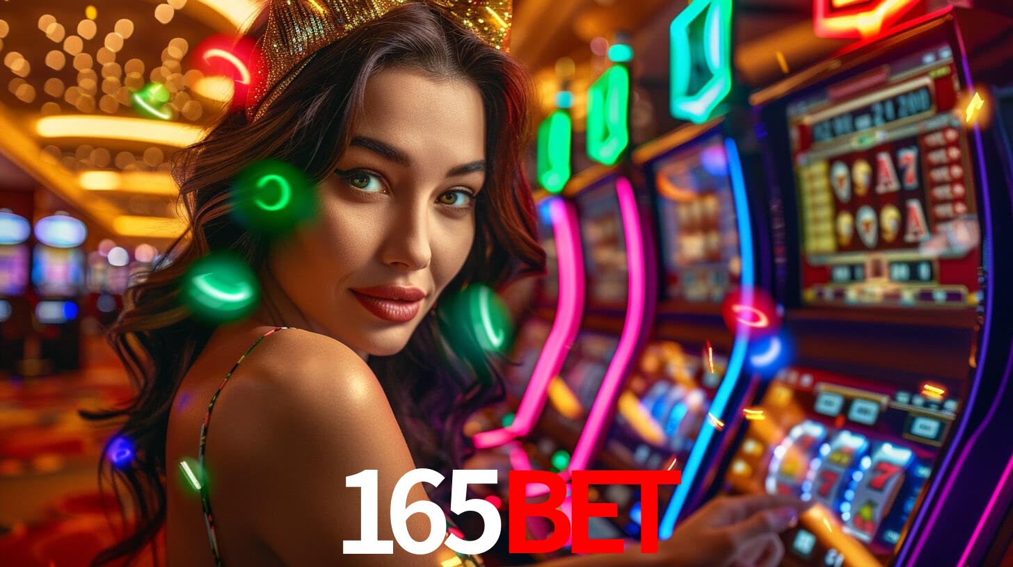Mercados ao vivo e cash out na 165bet