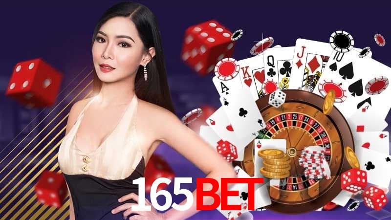 Roda da fortuna na 165bet
